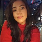 Clases particulares de Ciencias biologia y quimica